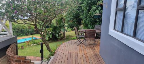 Sodas, Baggies Inn in Umkomaas Sodas, Baggies Inn in Umkomaas