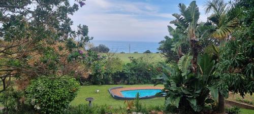 Sodas, Baggies Inn in Umkomaas Sodas, Baggies Inn in Umkomaas