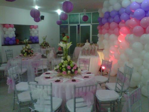 Hotel Tropical in Corozal Hotel Tropical in Corozal