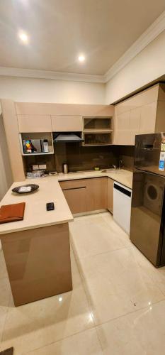 New 1BHK at Central Park, Sohna Road, Ayaansh Resort in Sohna New 1BHK at Central Park, Sohna Road, Ayaansh Resort in Sohna