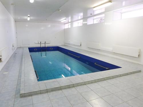 This photo about Vash Uyut Hotel shared on HyHotel.com