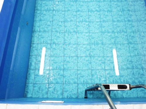 This photo about Vash Uyut Hotel shared on HyHotel.com