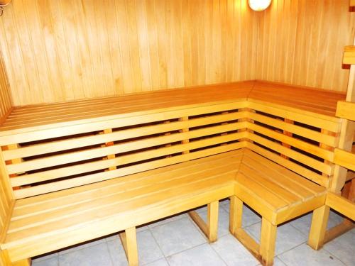 This photo about Vash Uyut Hotel shared on HyHotel.com