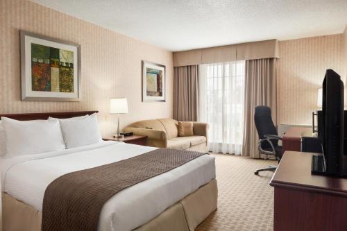 Days Inn by Wyndham Brantford in Brantford (Ontario) Days Inn by Wyndham Brantford in Brantford (Ontario)
