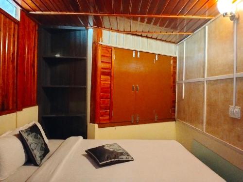 Stay Inn Ribsweet Homestay in Pynursla Stay Inn Ribsweet Homestay in Pynursla