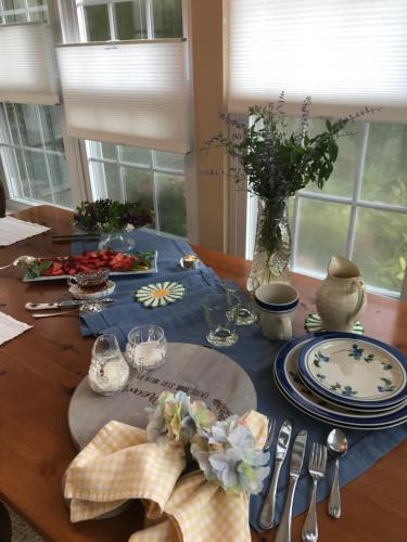 Sweet Dreams Bed and Breakfast Cutchogue in Cutchogue Sweet Dreams Bed and Breakfast Cutchogue in Cutchogue