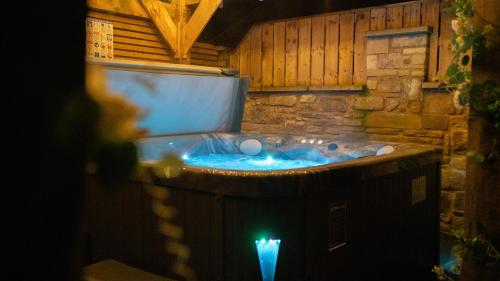 Northumberland Luxury Stays - The Newland in Widdrington Northumberland Luxury Stays - The Newland in Widdrington