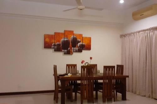 Entire 3 Bed Room Luxurious Apartment in Colombo 8 in Borella Entire 3 Bed Room Luxurious Apartment in Colombo 8 in Borella