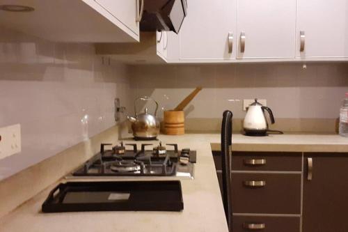 Entire 3 Bed Room Luxurious Apartment in Colombo 8 in Borella Entire 3 Bed Room Luxurious Apartment in Colombo 8 in Borella