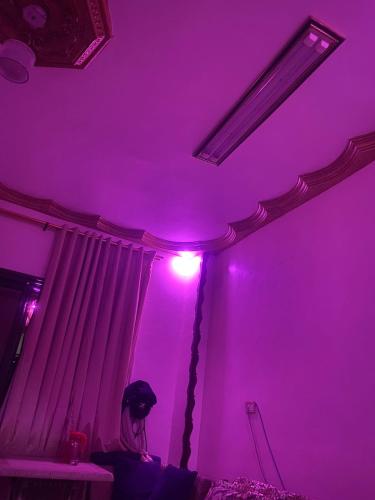 Cozy Apartment in Asyut شقة لك بالكامل in Assiut Cozy Apartment in Asyut شقة لك بالكامل in Assiut
