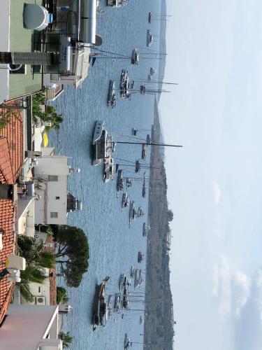 View, Sarıaslan home uc artı bir in Bodrum View, Sarıaslan home uc artı bir in Bodrum