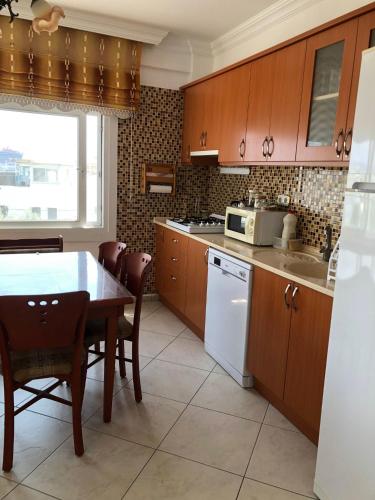 Facilities, Sarıaslan home uc artı bir in Bodrum Facilities, Sarıaslan home uc artı bir in Bodrum