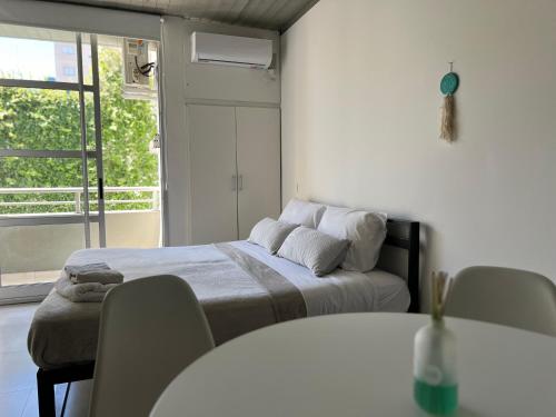 Moderno Studio muy cerca de San Telmo y Caminito