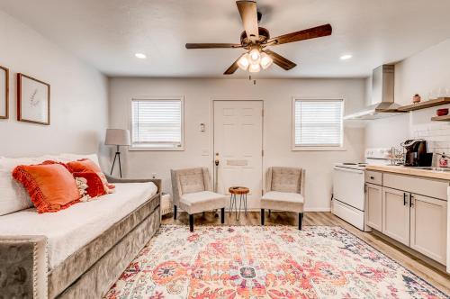 Opulent Stillwater Haven with Reliable WiFi & Free Parking in Stillwater (OK) Opulent Stillwater Haven with Reliable WiFi & Free Parking in Stillwater (OK)