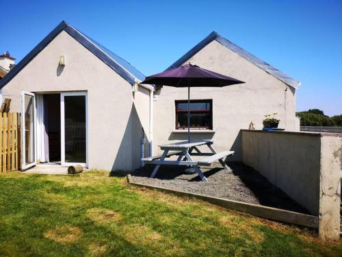 Sunriseview Cottages in Wicklow Sunriseview Cottages in Wicklow