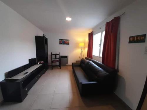 Departamento TEMPORAL EN COMODORO RIVADAVIA in 코모도로 리바다비아 Departamento TEMPORAL EN COMODORO RIVADAVIA in 코모도로 리바다비아