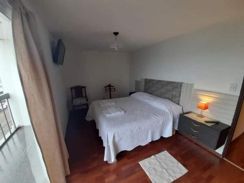 Departamento TEMPORAL EN COMODORO RIVADAVIA in 코모도로 리바다비아 Departamento TEMPORAL EN COMODORO RIVADAVIA in 코모도로 리바다비아