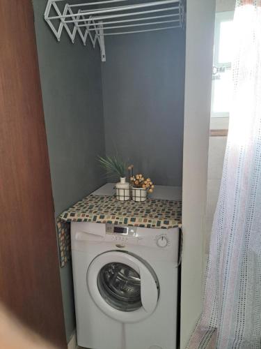 Departamento TEMPORAL EN COMODORO RIVADAVIA in 코모도로 리바다비아 Departamento TEMPORAL EN COMODORO RIVADAVIA in 코모도로 리바다비아