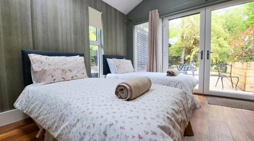Golilli Studio Accommodation Clare in Newmarket On Fergus Golilli Studio Accommodation Clare in Newmarket On Fergus