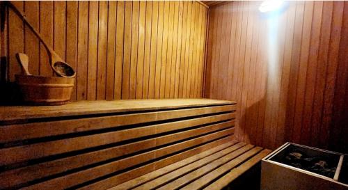 Sauna, SanTelmo Casona Unica 4Pisos Full Terraza Piscina Quincho Parrilla Ascensor 2Jacuzzis Sauna 7Dorm 6B in Constitucion Sauna, SanTelmo Casona Unica 4Pisos Full Terraza Piscina Quincho Parrilla Ascensor 2Jacuzzis Sauna 7Dorm 6B in Constitucion