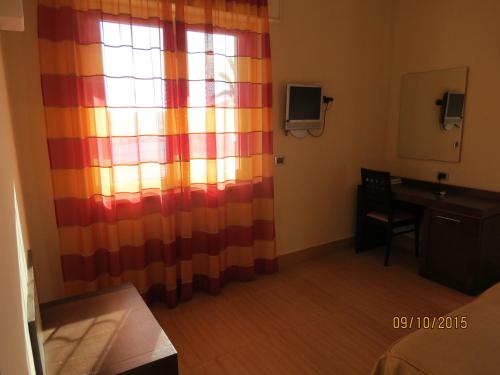 This photo about Costa Azzurra shared on HyHotel.com