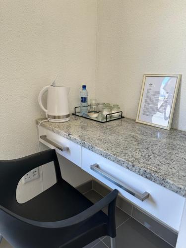 المرافق, Mikan AirBnB in أوتجيوارونجو المرافق, Mikan AirBnB in أوتجيوارونجو