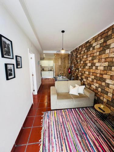 Casa do Sol in เซาร็อก Casa do Sol in เซาร็อก