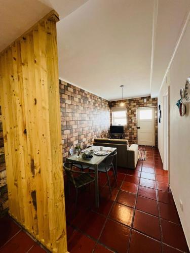 Casa do Sol in เซาร็อก Casa do Sol in เซาร็อก