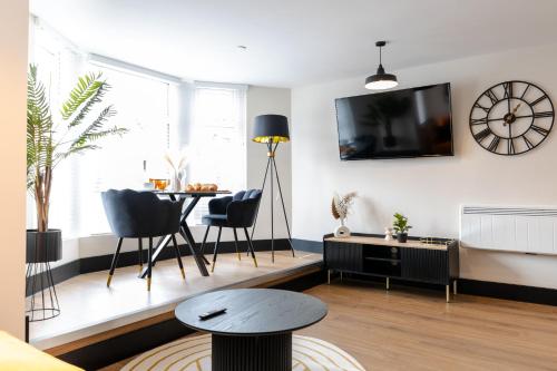 Létesítmények, The Berriman Collection near Roath Park Létesítmények, The Berriman Collection near Roath Park