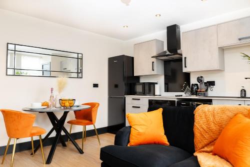 Létesítmények, The Berriman Collection near Roath Park Létesítmények, The Berriman Collection near Roath Park