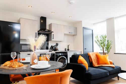 Létesítmények, The Berriman Collection near Roath Park Létesítmények, The Berriman Collection near Roath Park