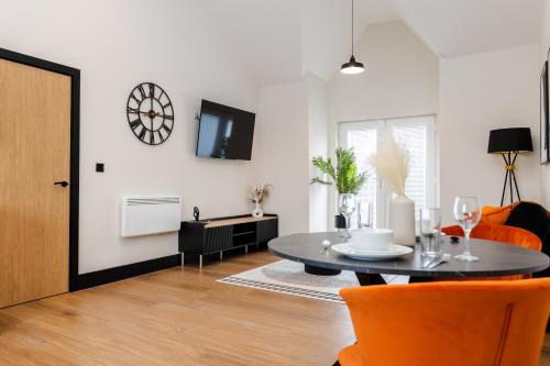 Létesítmények, The Berriman Collection near Roath Park Létesítmények, The Berriman Collection near Roath Park