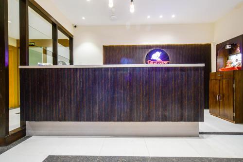 Hotel Shivlok in ウッジャイン Hotel Shivlok in ウッジャイン