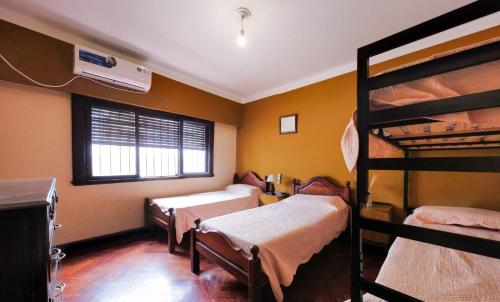 COYA HOSTEL in Сальта COYA HOSTEL in Сальта