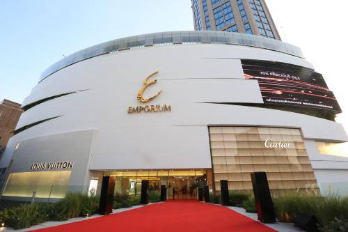 周辺観光スポット, アドミラル スイーツ バンコク (Admiral Suites Bangkok) near ソイ カウボーイ 周辺観光スポット, アドミラル スイーツ バンコク (Admiral Suites Bangkok) near ソイ カウボーイ