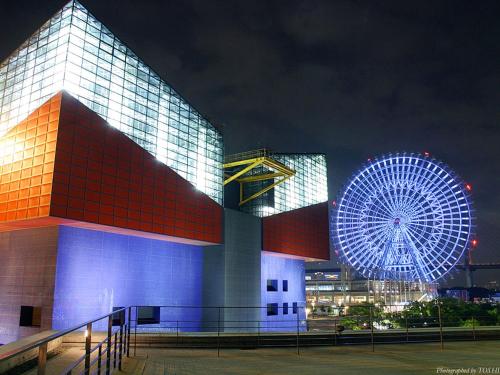 GATE80長居 in Osaka City South GATE80長居 in Osaka City South