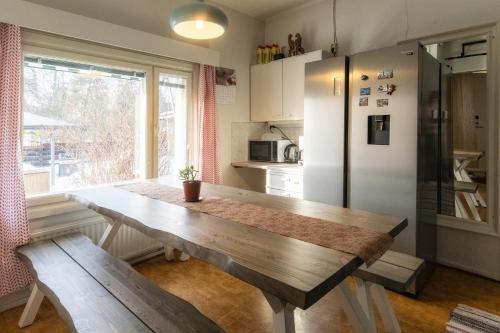 Relax & Recharge - a Unique Suite with a Touch of Luxury - Hot Tub and Sauna Inspired Decor #NOT A R in Reimars Relax & Recharge - a Unique Suite with a Touch of Luxury - Hot Tub and Sauna Inspired Decor #NOT A R in Reimars