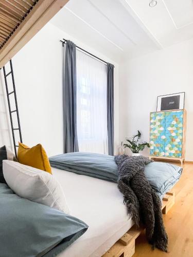 Apartmán TYRŠOVKA (Apartman TYRSOVKA) in Svoboda Nad Upou Apartmán TYRŠOVKA (Apartman TYRSOVKA) in Svoboda Nad Upou