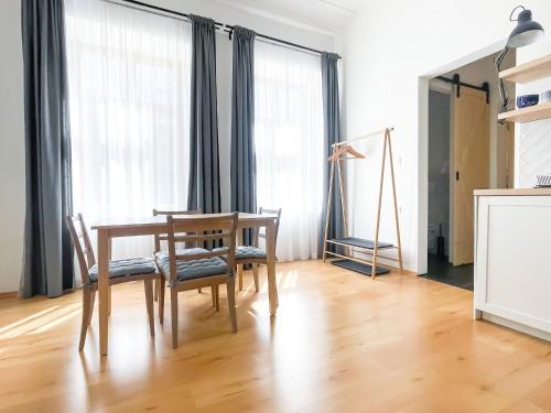 Létesítmények, Apartmán TYRŠOVKA (Apartman TYRSOVKA) in Svoboda Nad Upou Létesítmények, Apartmán TYRŠOVKA (Apartman TYRSOVKA) in Svoboda Nad Upou