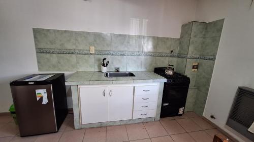 Alquiler de departamento por día excelente ubicacion (Alquiler de departamento por dia excelente ubicacion) in 內烏肯 Alquiler de departamento por día excelente ubicacion (Alquiler de departamento por dia excelente ubicacion) in 內烏肯