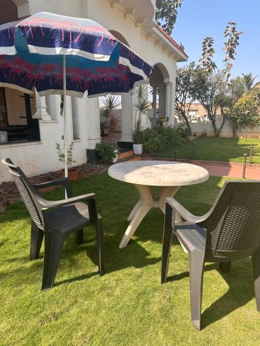 Room stay near HAMPI in Koppal Room stay near HAMPI in Koppal