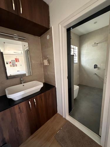Room stay near HAMPI in Koppal Room stay near HAMPI in Koppal