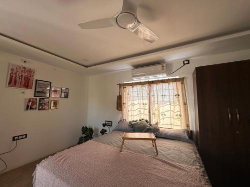 Room stay near HAMPI in Koppal Room stay near HAMPI in Koppal