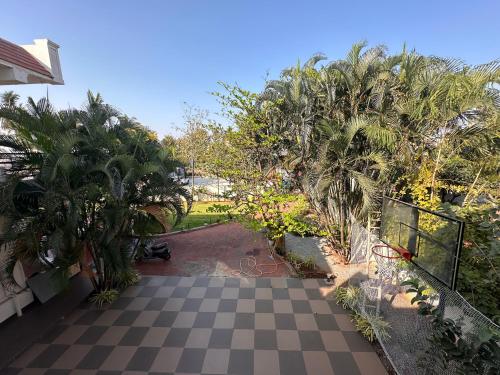 Room stay near HAMPI in Koppal Room stay near HAMPI in Koppal