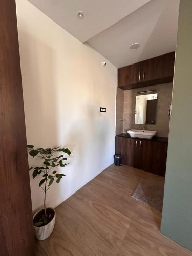 Room stay near HAMPI in Koppal Room stay near HAMPI in Koppal