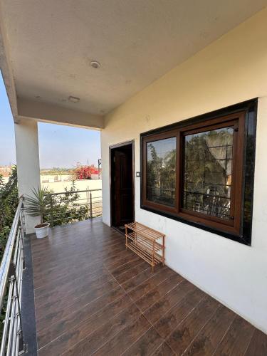Room stay near HAMPI in Koppal Room stay near HAMPI in Koppal