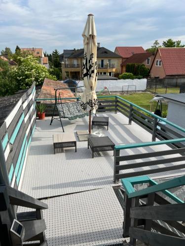 บริการและสิ่งอำนวยความสะดวก, Szarkafészek (Szarkafeszek) in เคสเซลี บริการและสิ่งอำนวยความสะดวก, Szarkafészek (Szarkafeszek) in เคสเซลี