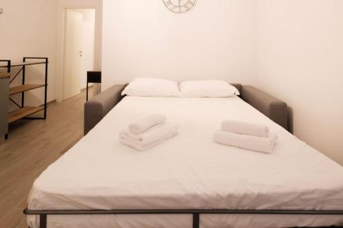 GetTheKey AmA Apartment