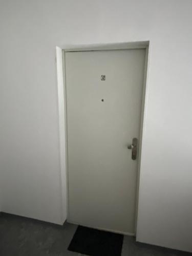 Apartmán Mírová (Apartman Mirova) in วิตโควิเช Apartmán Mírová (Apartman Mirova) in วิตโควิเช