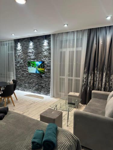 設施, Стильная студия у Айрин с панорамным видом на гору ,,Арчук" (Стильная студия у Аирин с панорамным видом на гору ,,Арчук") in 瓦納佐爾 設施, Стильная студия у Айрин с панорамным видом на гору ,,Арчук" (Стильная студия у Аирин с панорамным видом на гору ,,Арчук") in 瓦納佐爾